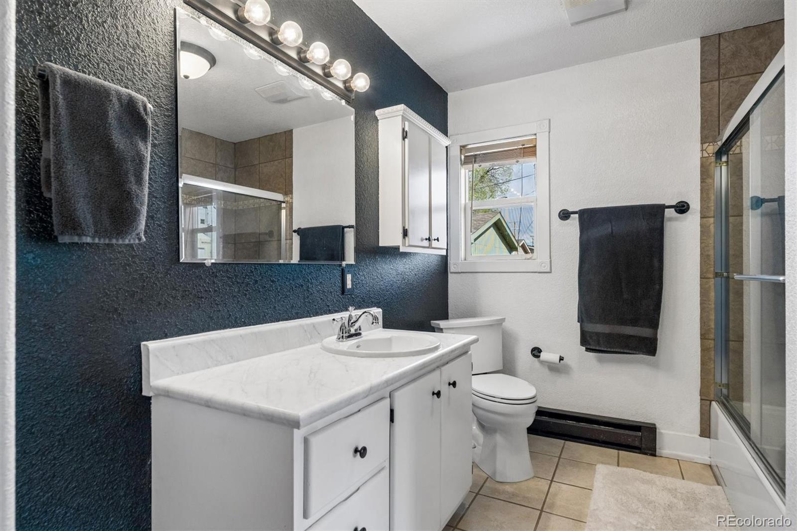 3708 Roosevelt Avenue Wellington CO 80549