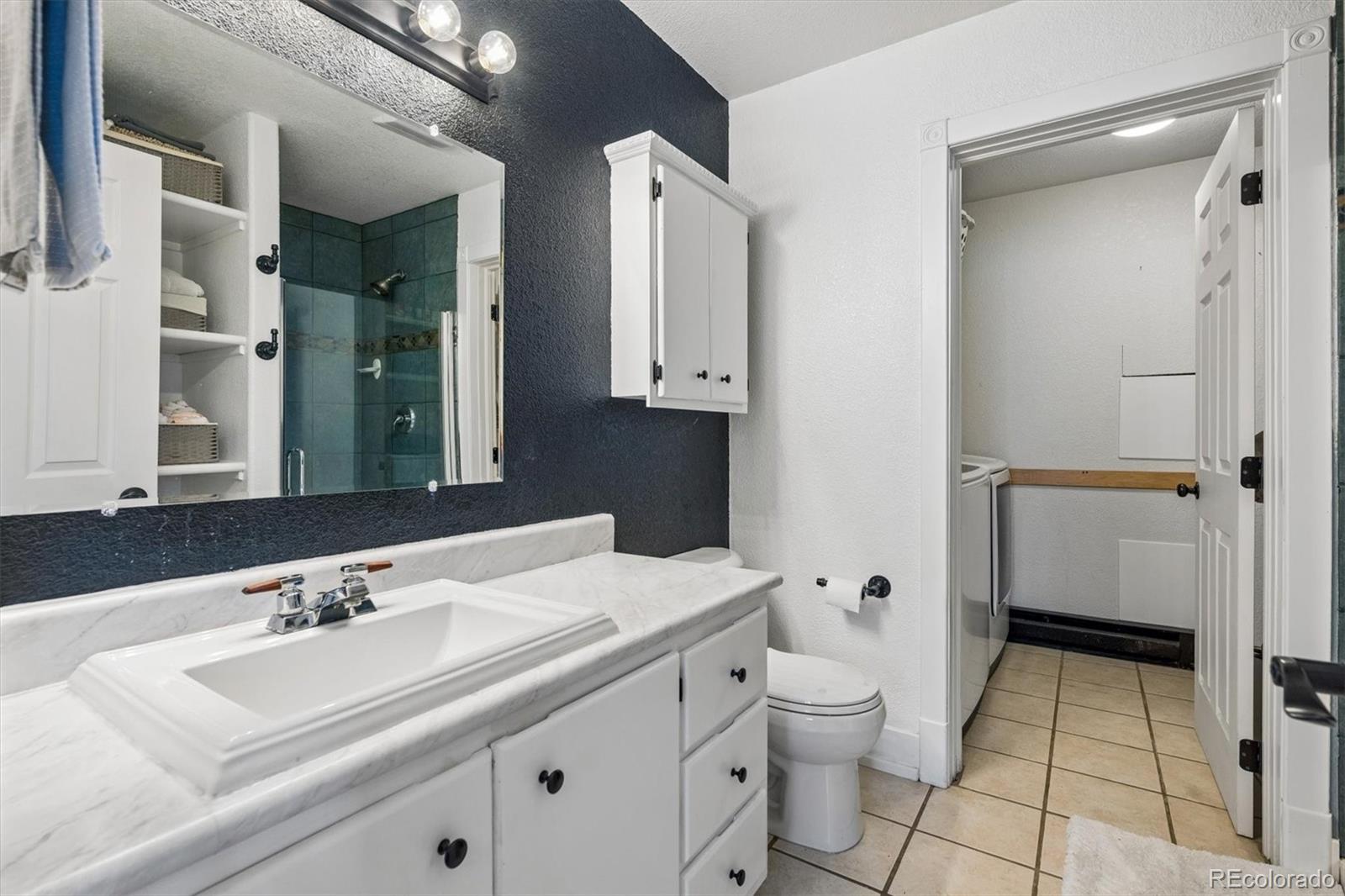 3708 Roosevelt Avenue Wellington CO 80549