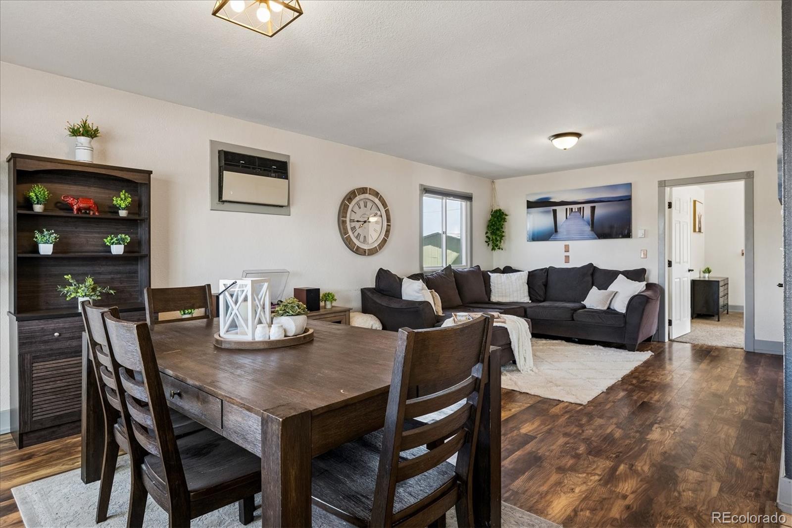 3708 Roosevelt Avenue Wellington CO 80549