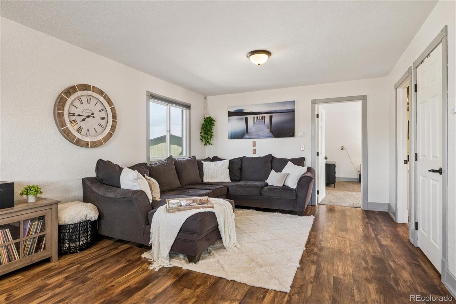 3708 Roosevelt Avenue Wellington CO 80549