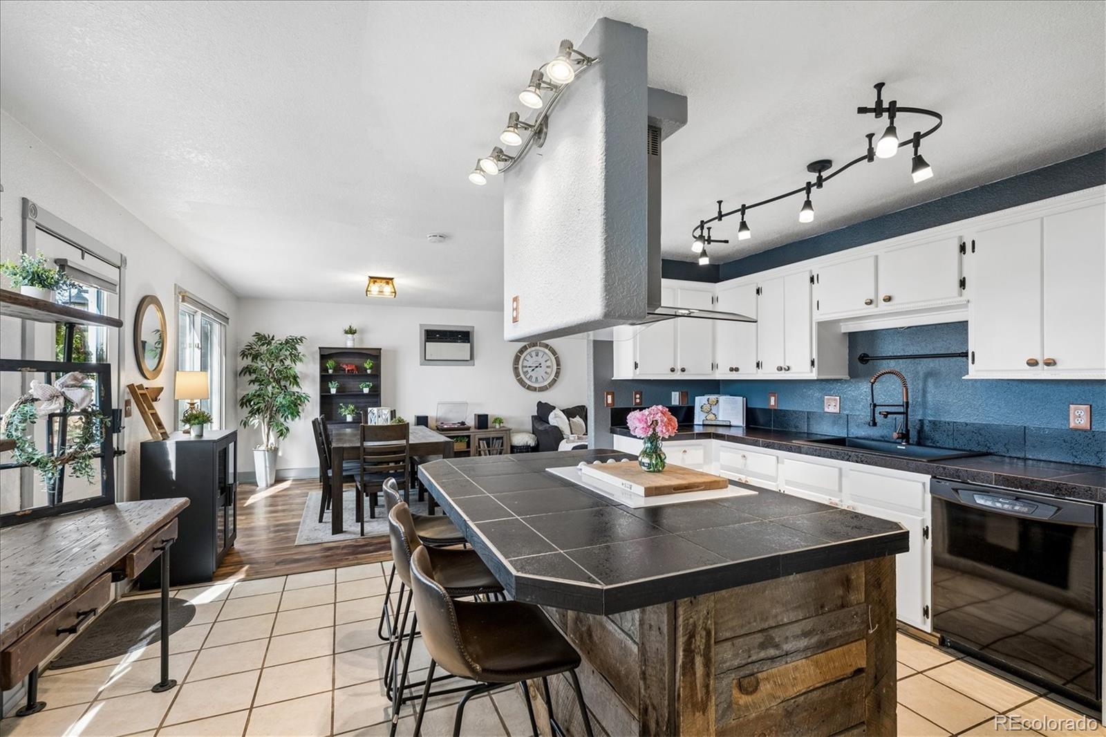 3708 Roosevelt Avenue Wellington CO 80549