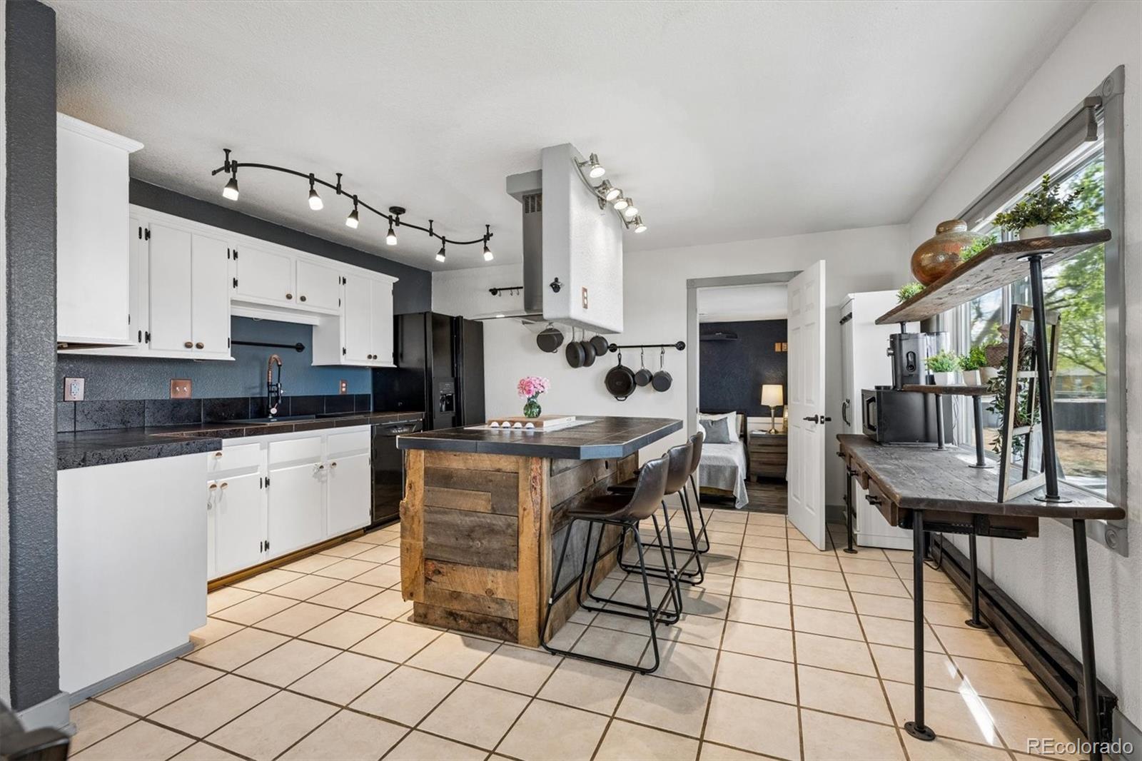 3708 Roosevelt Avenue Wellington CO 80549