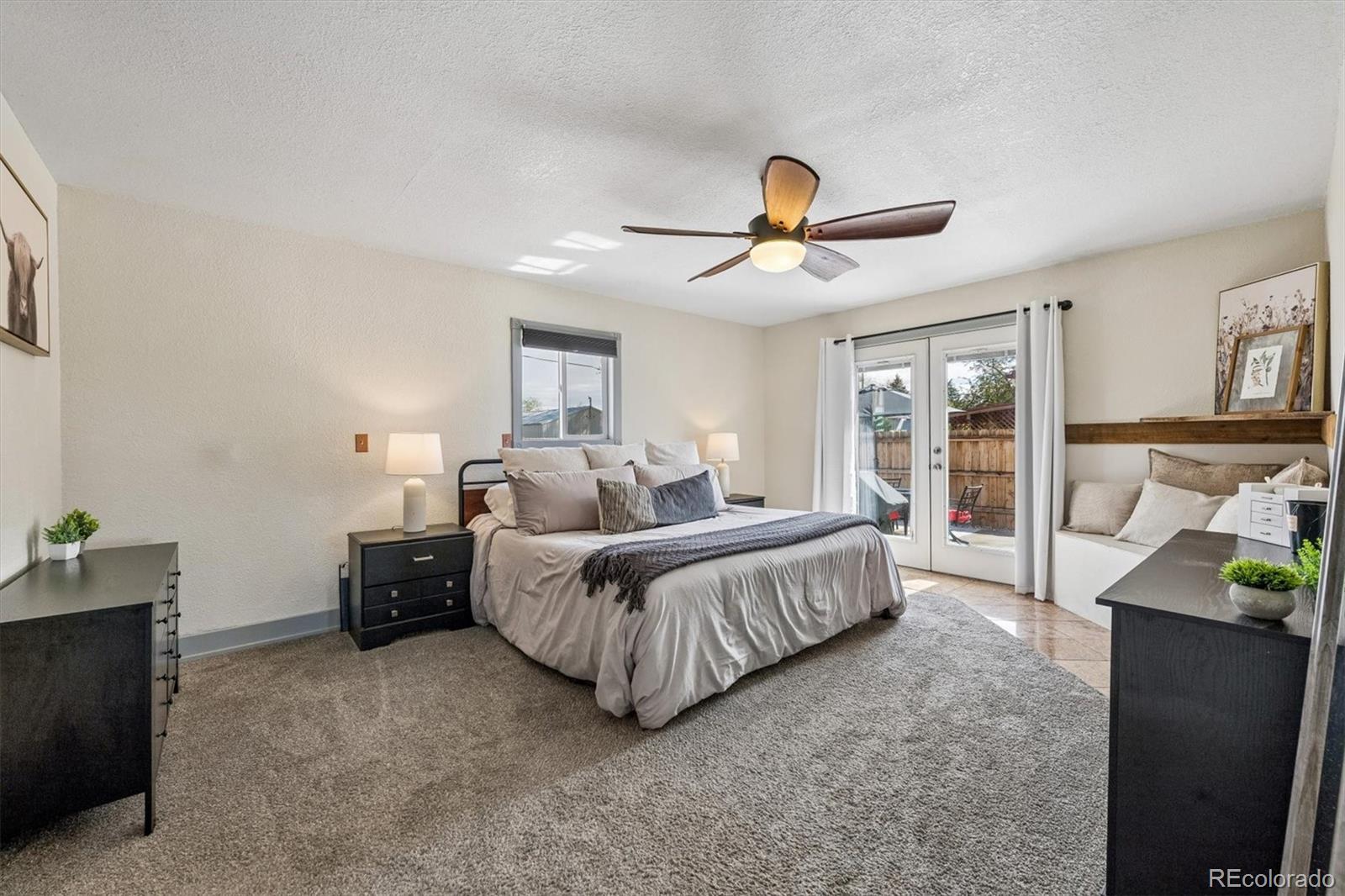 3708 Roosevelt Avenue Wellington CO 80549