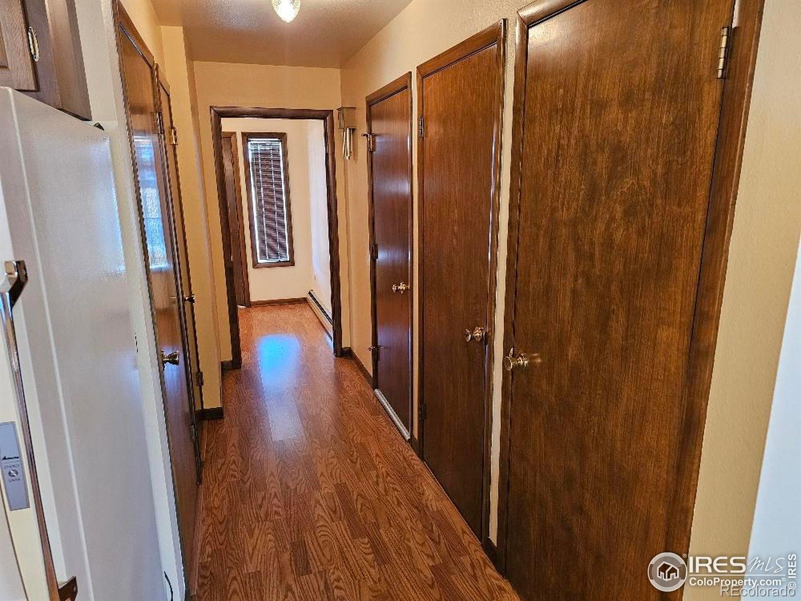 915 Park Street Fort Morgan CO 80701