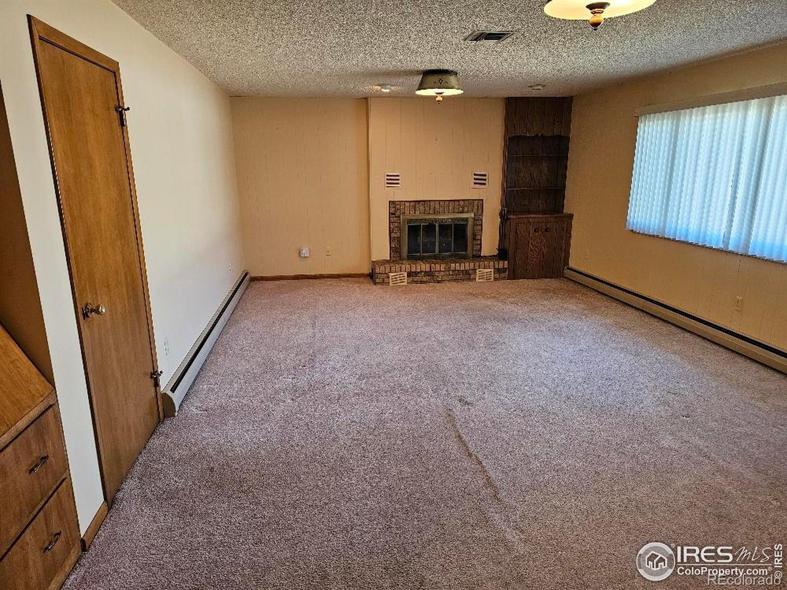 915 Park Street Fort Morgan CO 80701