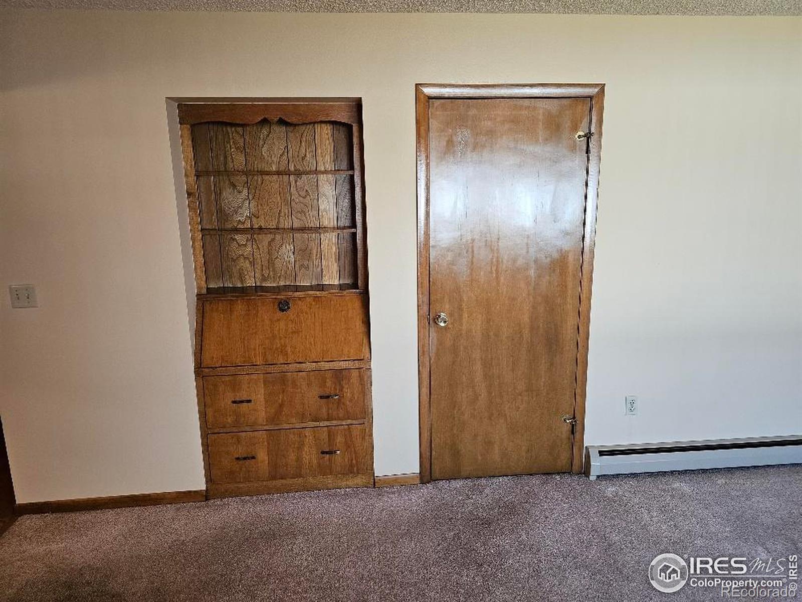 915 Park Street Fort Morgan CO 80701
