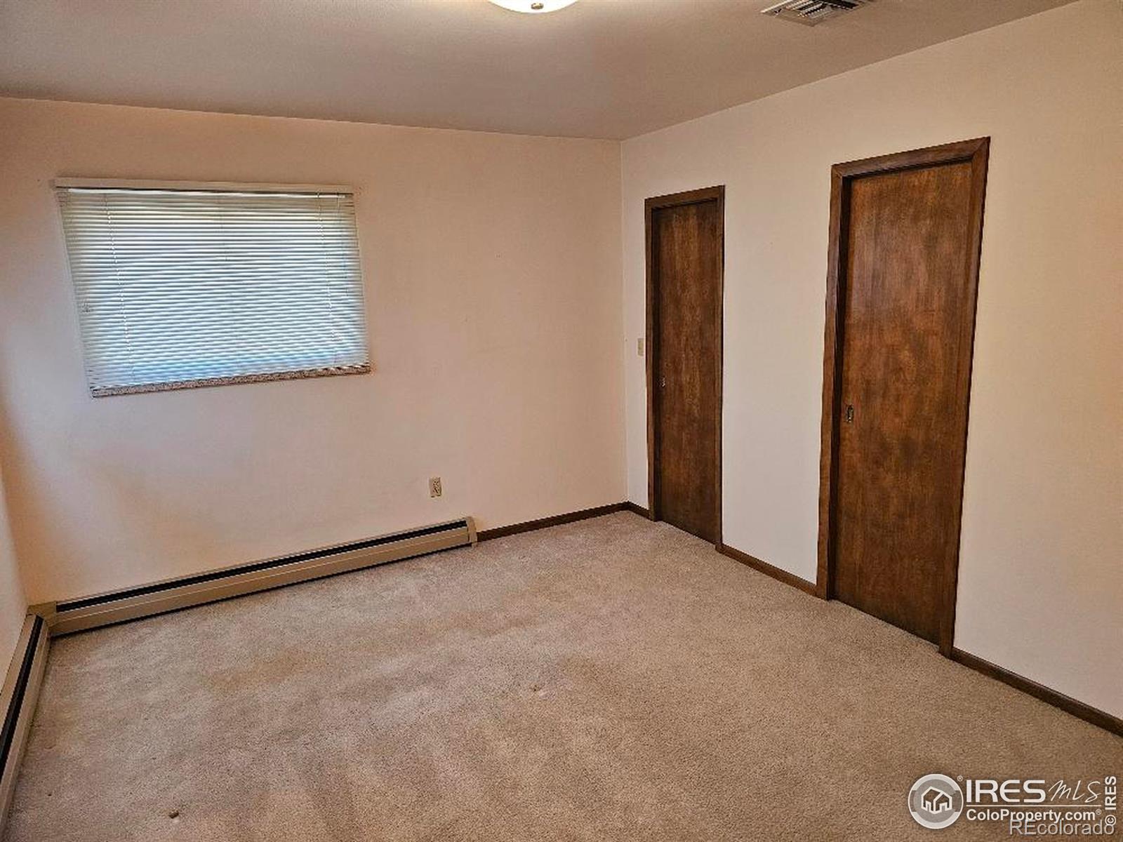 915 Park Street Fort Morgan CO 80701
