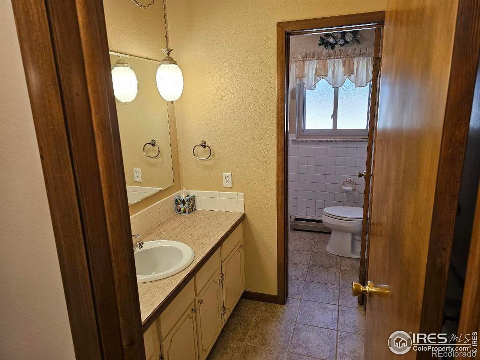915 Park Street Fort Morgan CO 80701
