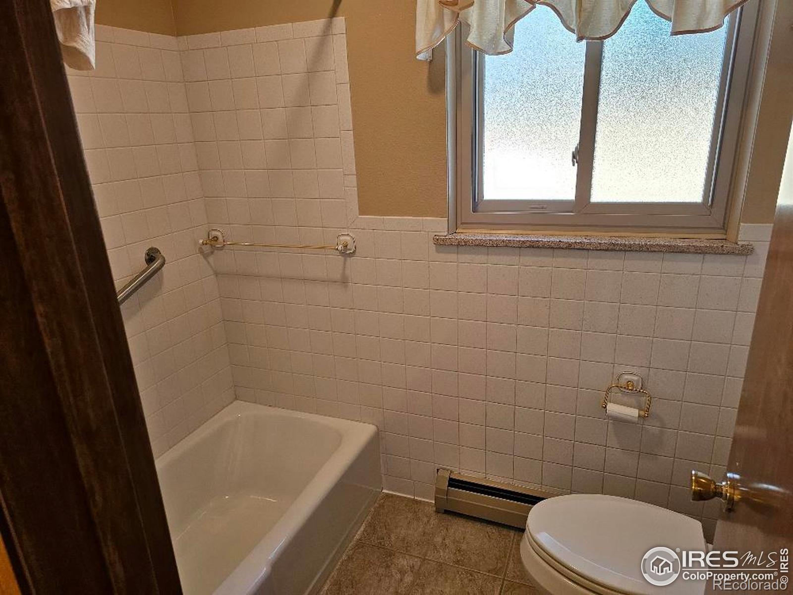 915 Park Street Fort Morgan CO 80701