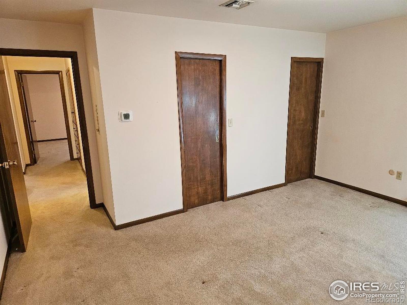 915 Park Street Fort Morgan CO 80701