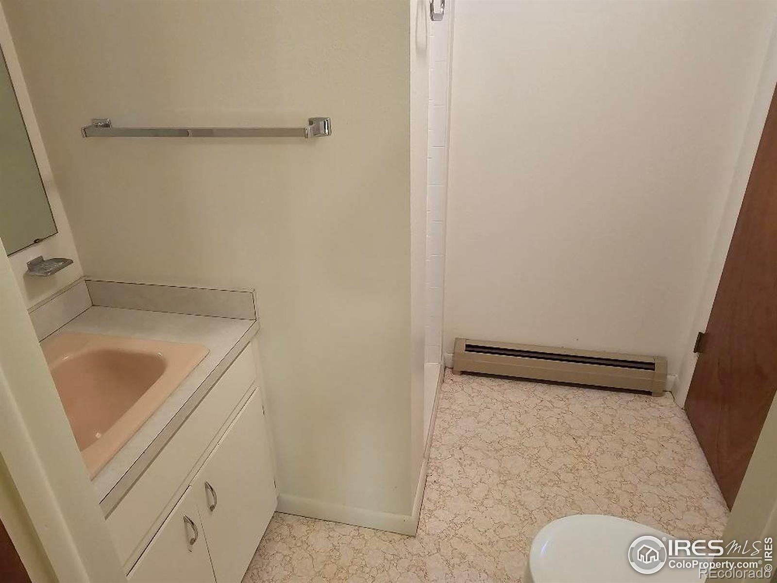 915 Park Street Fort Morgan CO 80701