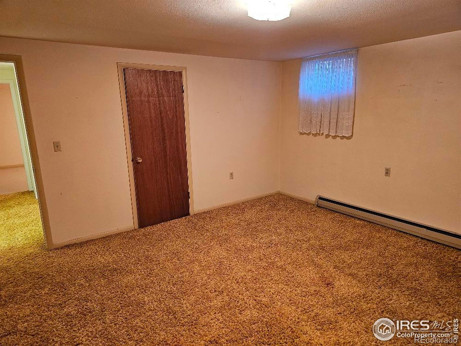 915 Park Street Fort Morgan CO 80701