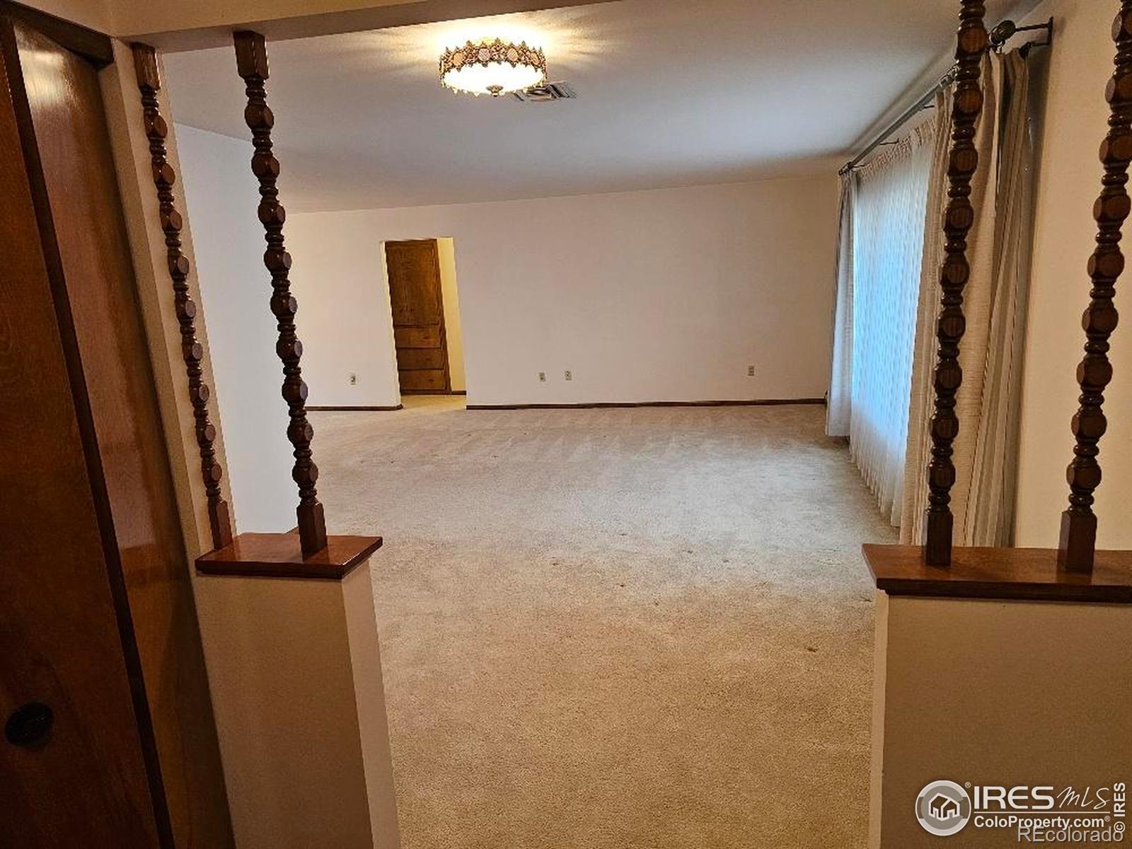 915 Park Street Fort Morgan CO 80701