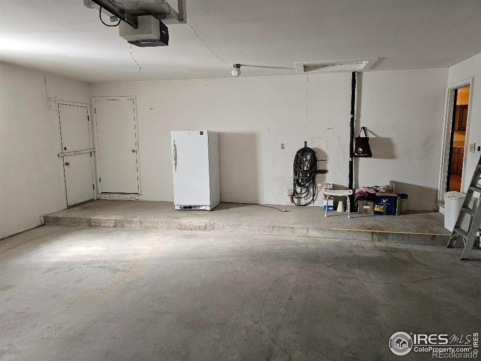 915 Park Street Fort Morgan CO 80701