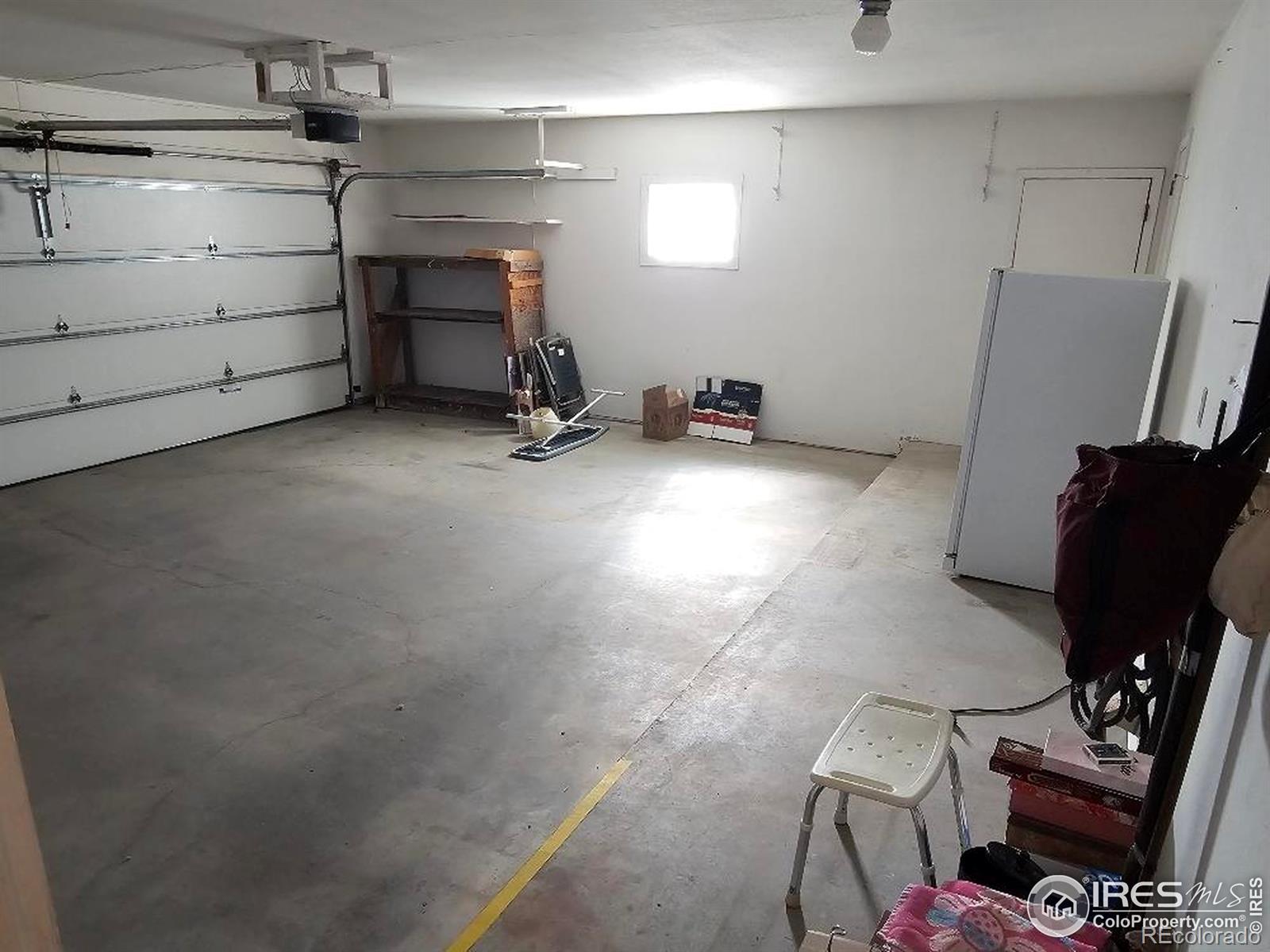 915 Park Street Fort Morgan CO 80701
