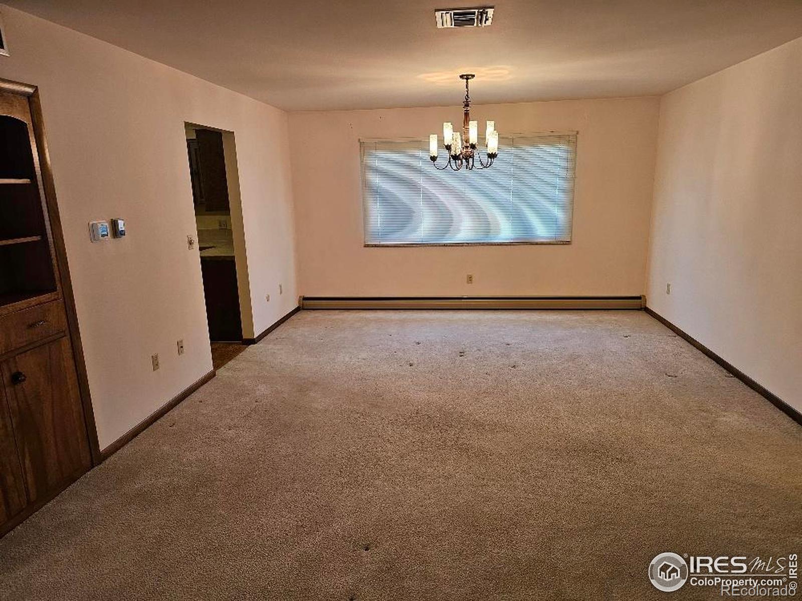 915 Park Street Fort Morgan CO 80701