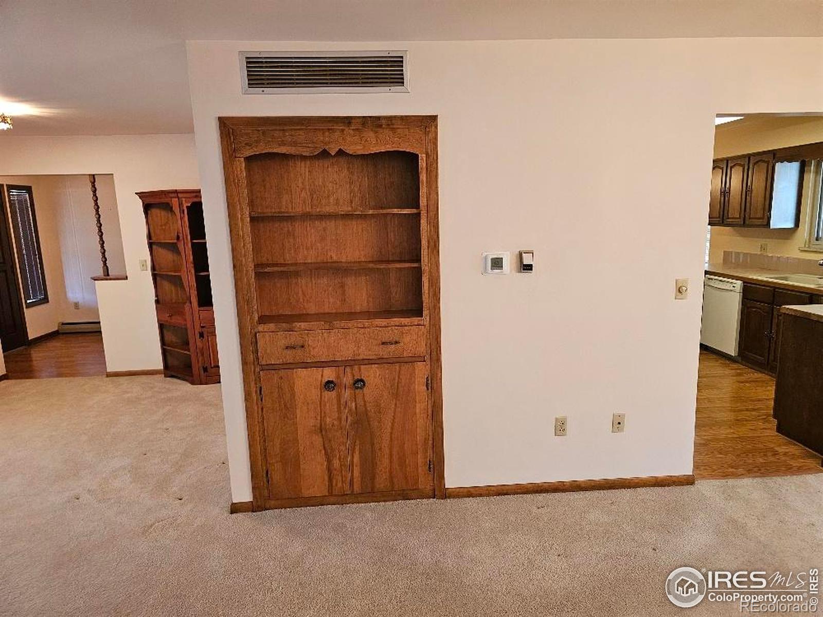 915 Park Street Fort Morgan CO 80701