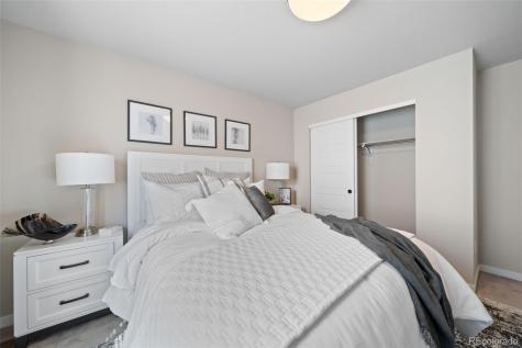 21782 E 46th Place Aurora CO 80019