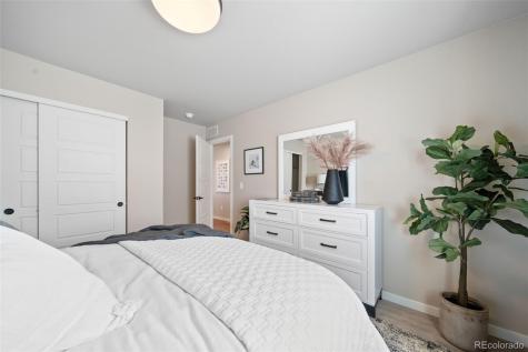 21782 E 46th Place Aurora CO 80019