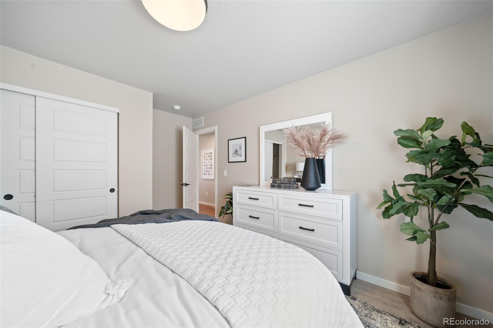 21782 E 46th Place Aurora CO 80019