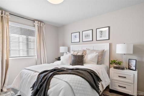 21782 E 46th Place Aurora CO 80019