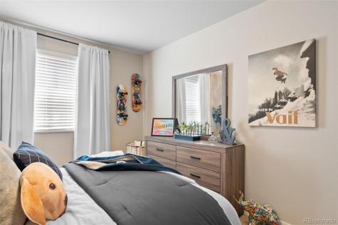 21782 E 46th Place Aurora CO 80019