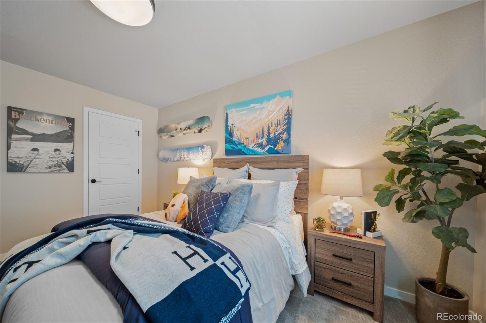 21782 E 46th Place Aurora CO 80019