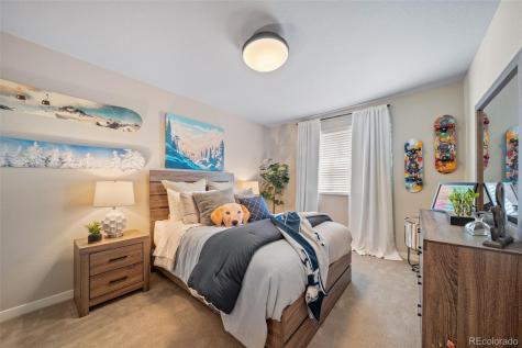 21782 E 46th Place Aurora CO 80019