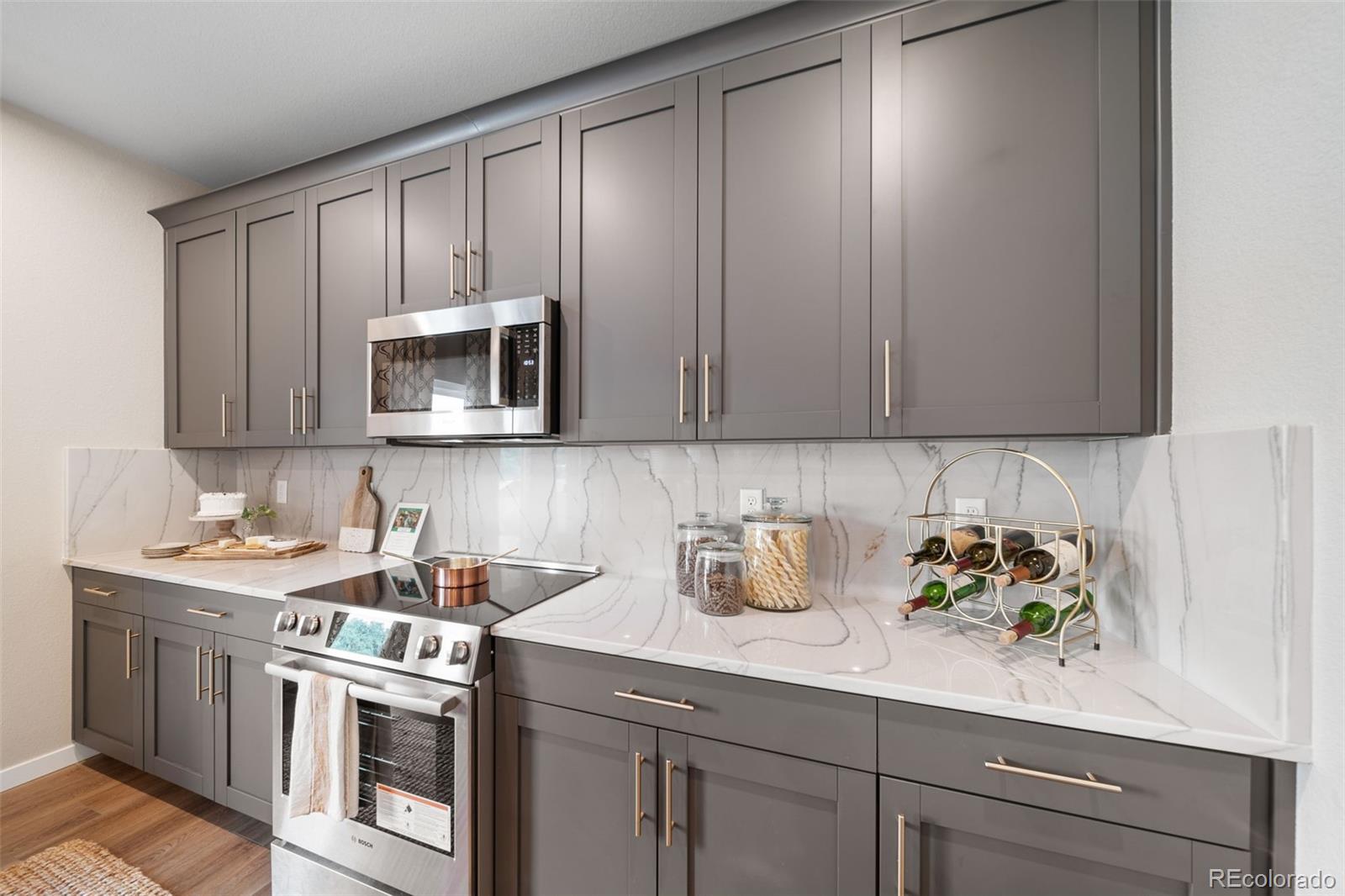 21782 E 46th Place Aurora CO 80019