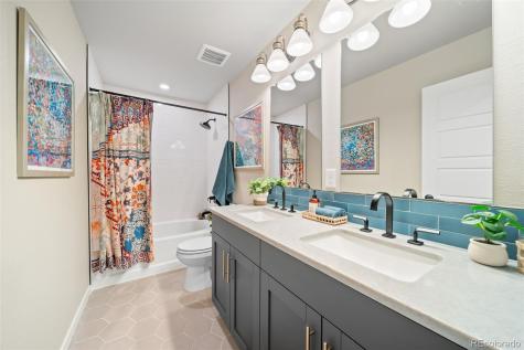 21782 E 46th Place Aurora CO 80019