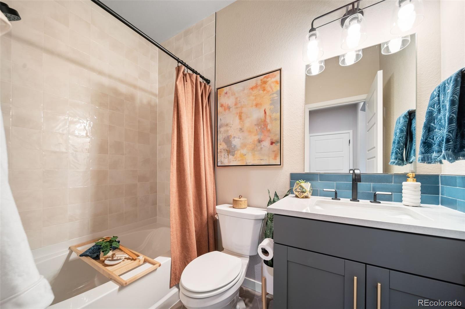 21782 E 46th Place Aurora CO 80019