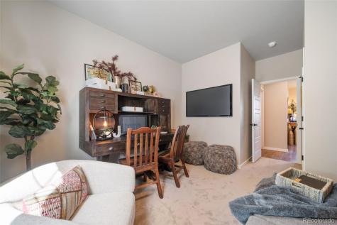 21782 E 46th Place Aurora CO 80019