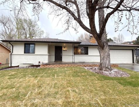 10253 W 68th Way Arvada CO 80004