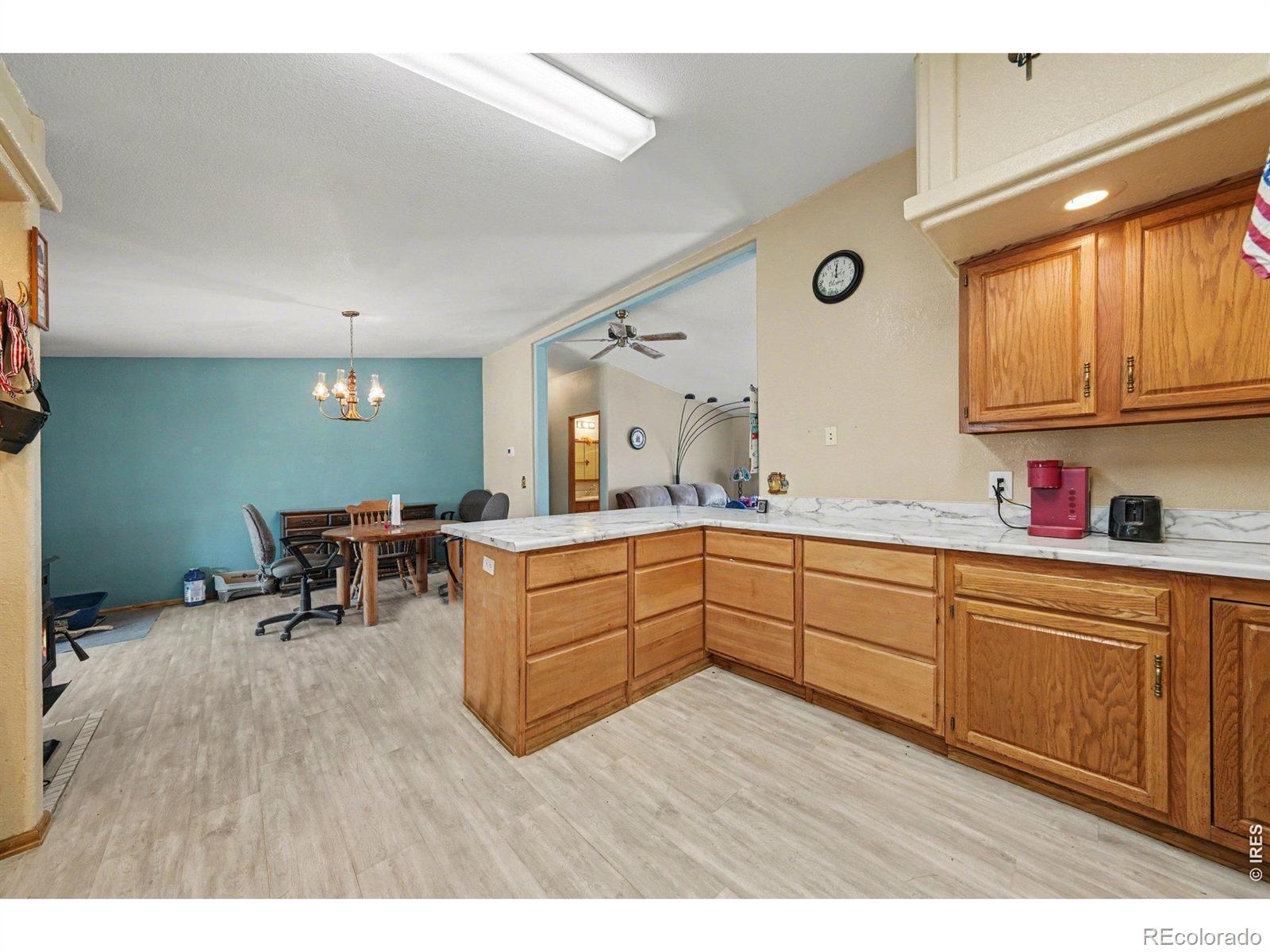 1 Christensen Court Brush CO 80723