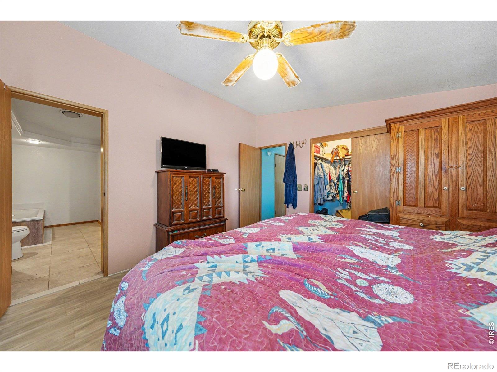 1 Christensen Court Brush CO 80723