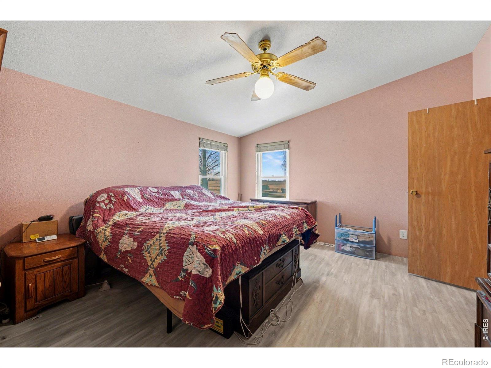 1 Christensen Court Brush CO 80723