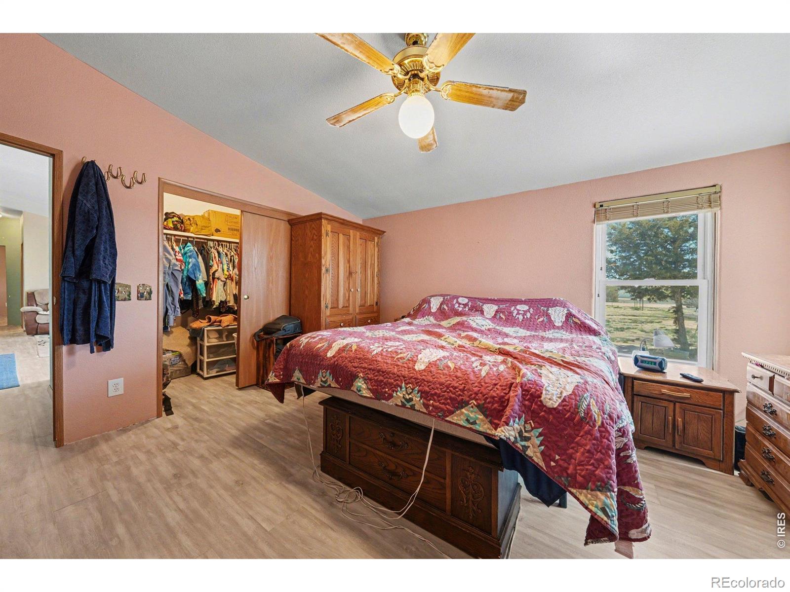 1 Christensen Court Brush CO 80723
