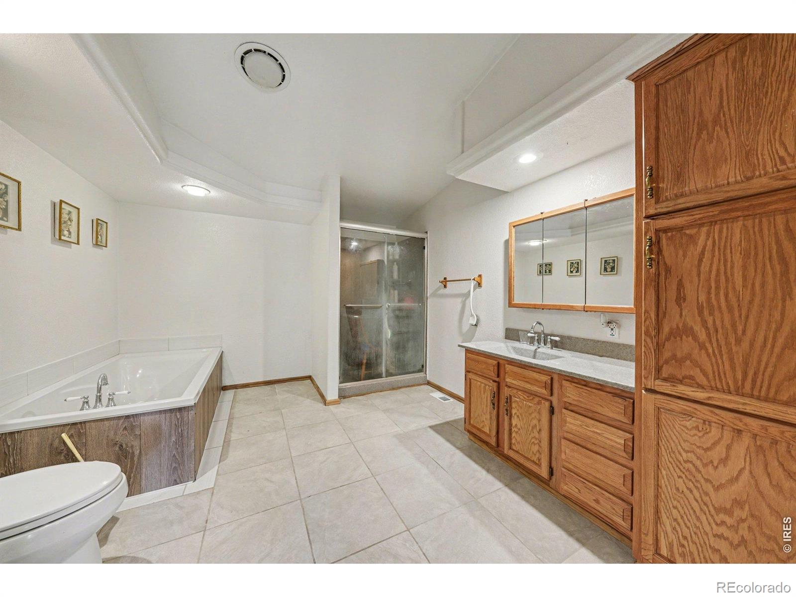 1 Christensen Court Brush CO 80723