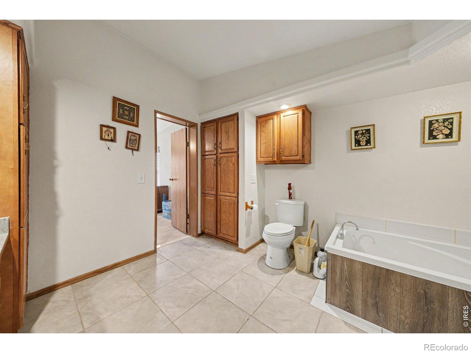 1 Christensen Court Brush CO 80723