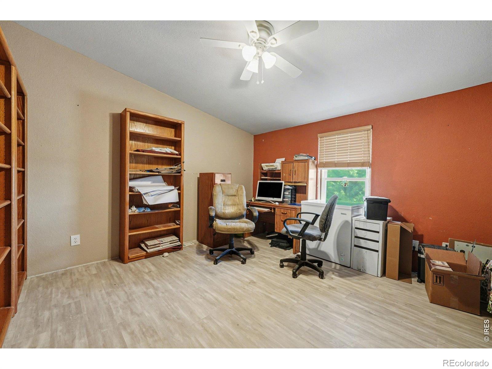 1 Christensen Court Brush CO 80723