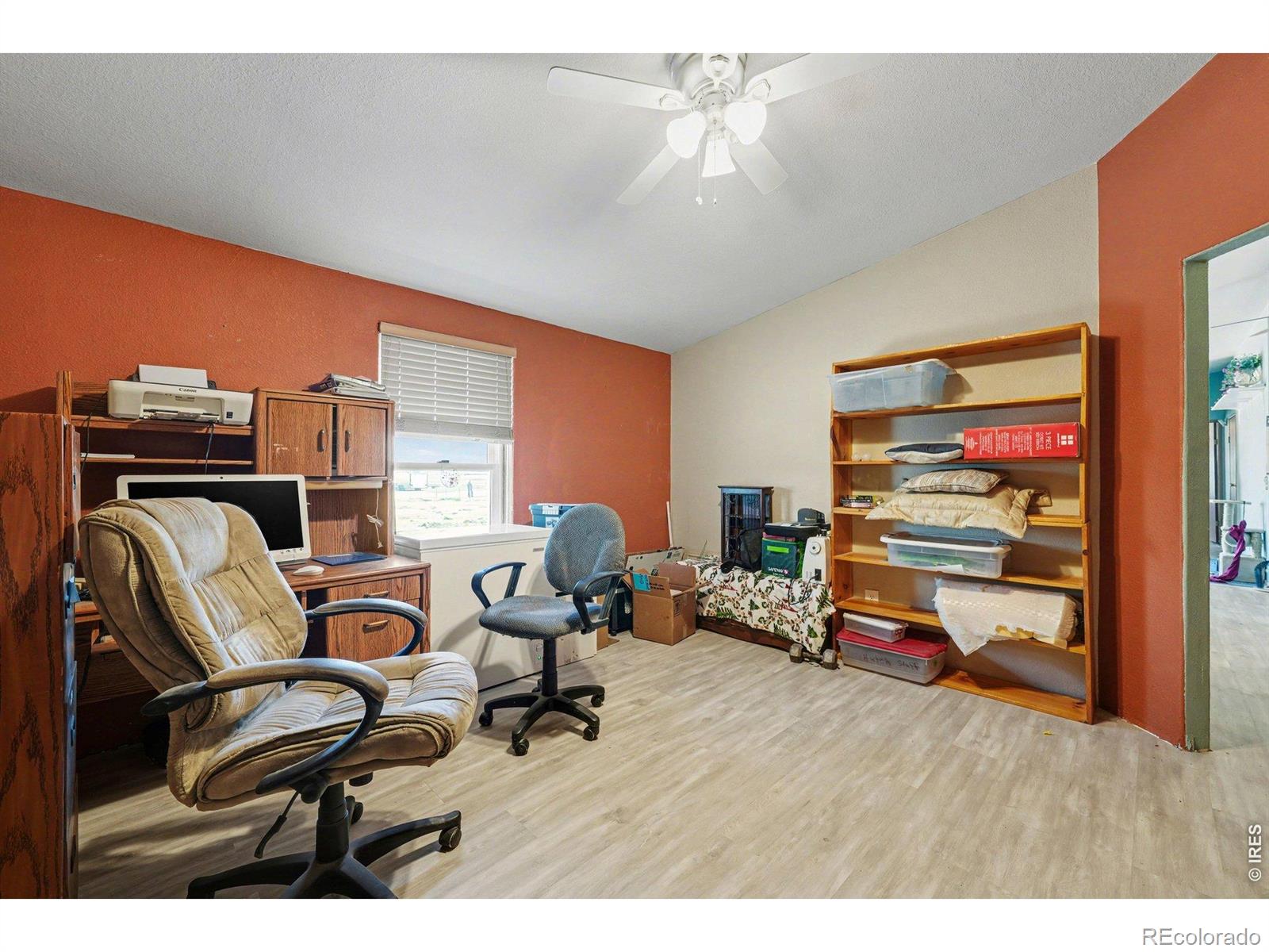 1 Christensen Court Brush CO 80723