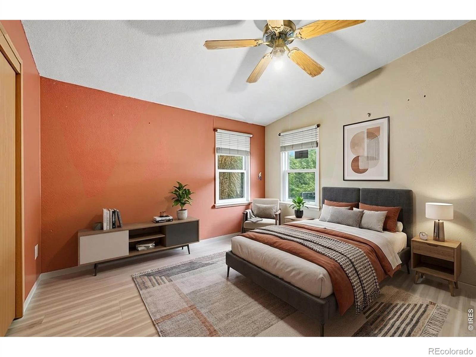 1 Christensen Court Brush CO 80723