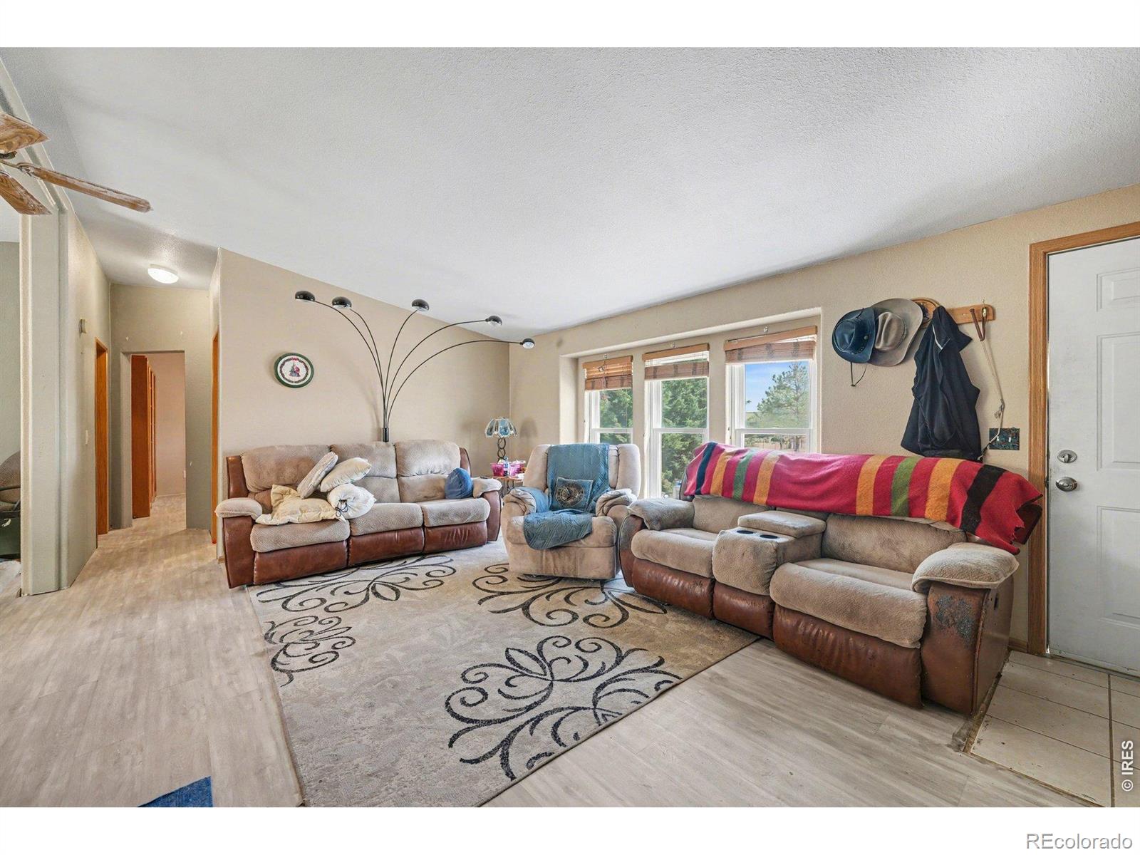 1 Christensen Court Brush CO 80723