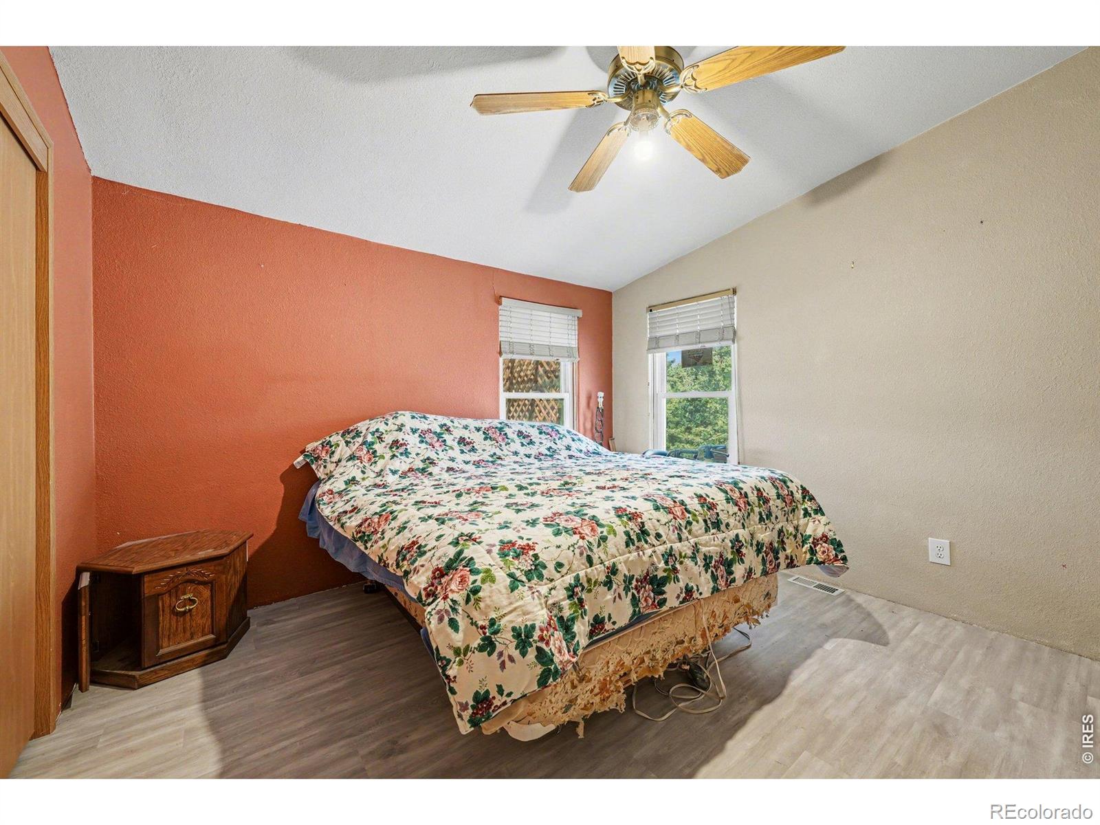 1 Christensen Court Brush CO 80723