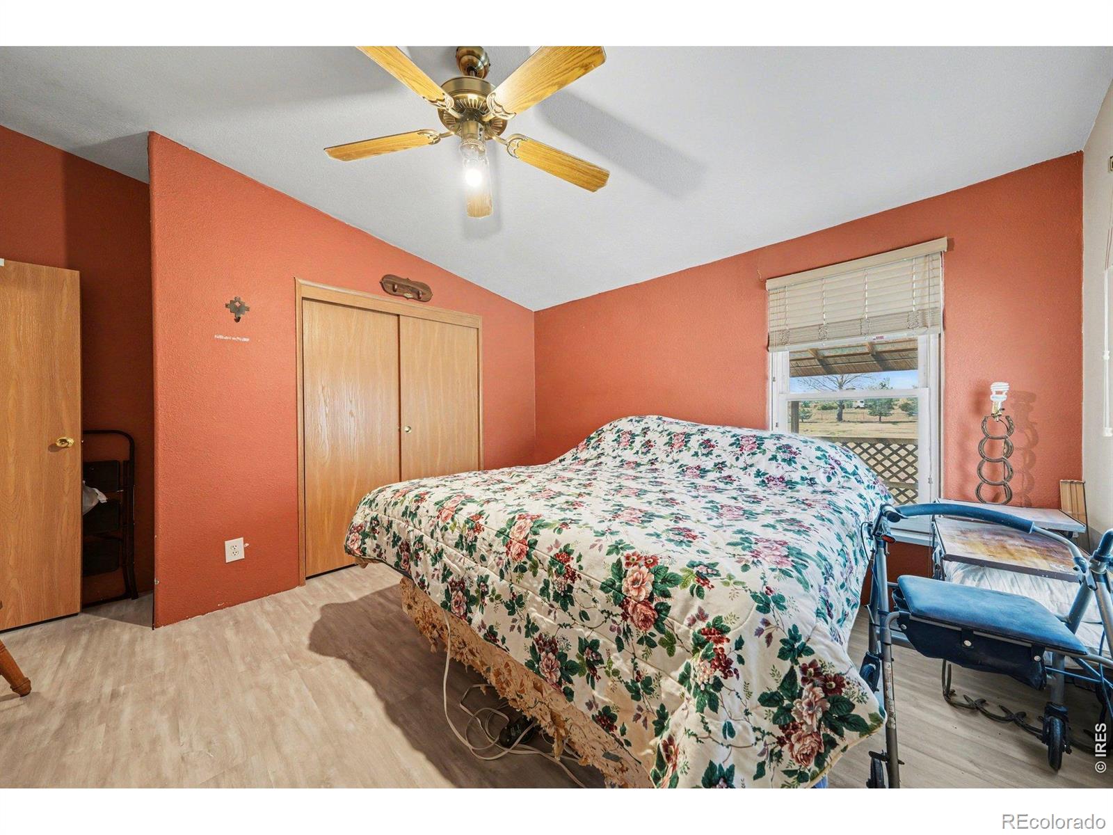 1 Christensen Court Brush CO 80723