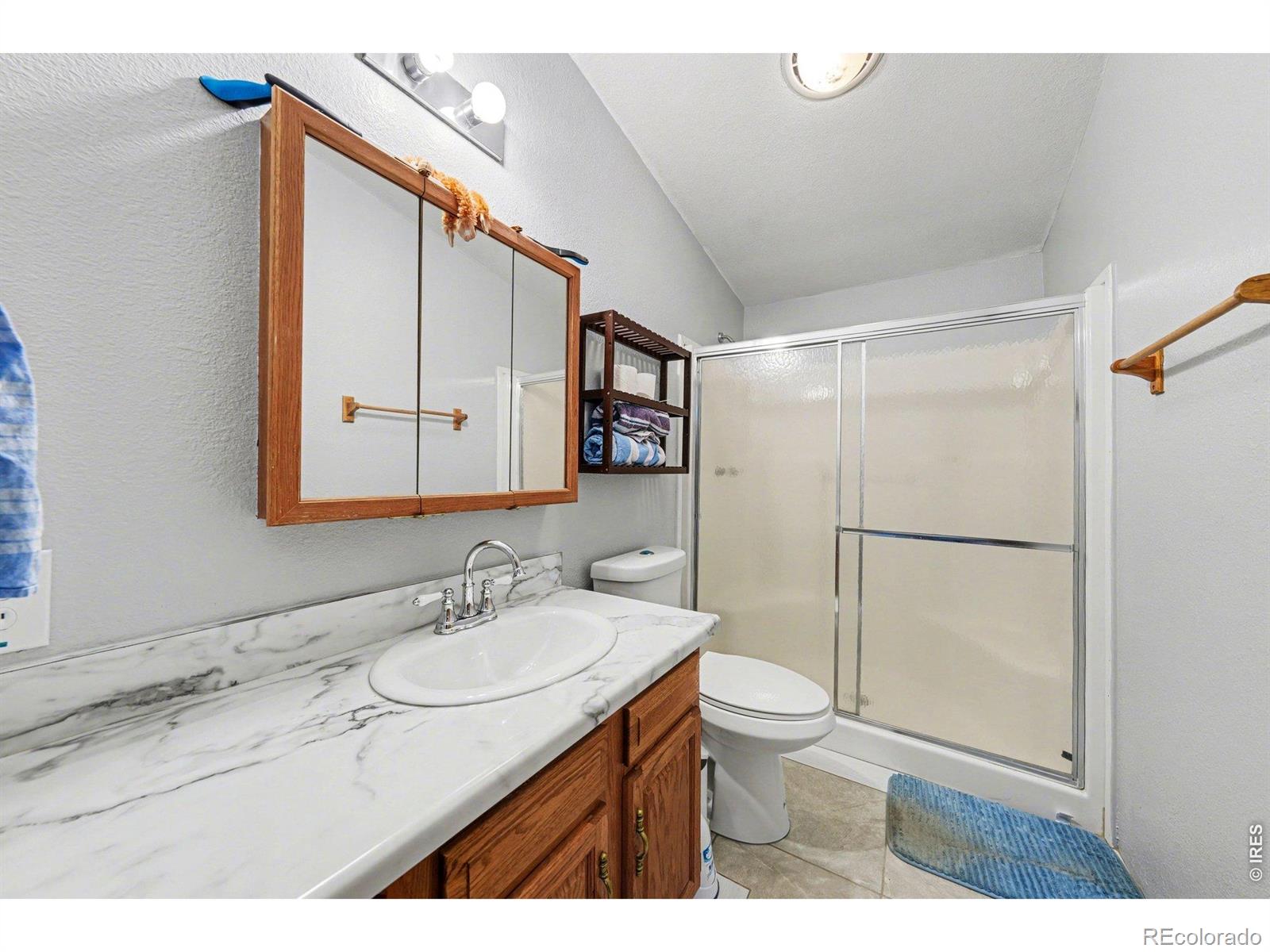 1 Christensen Court Brush CO 80723