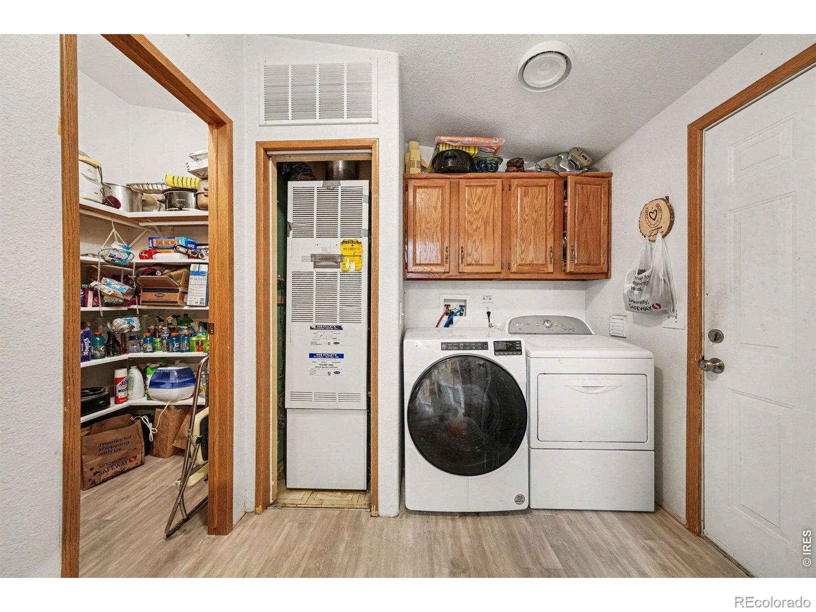 1 Christensen Court Brush CO 80723