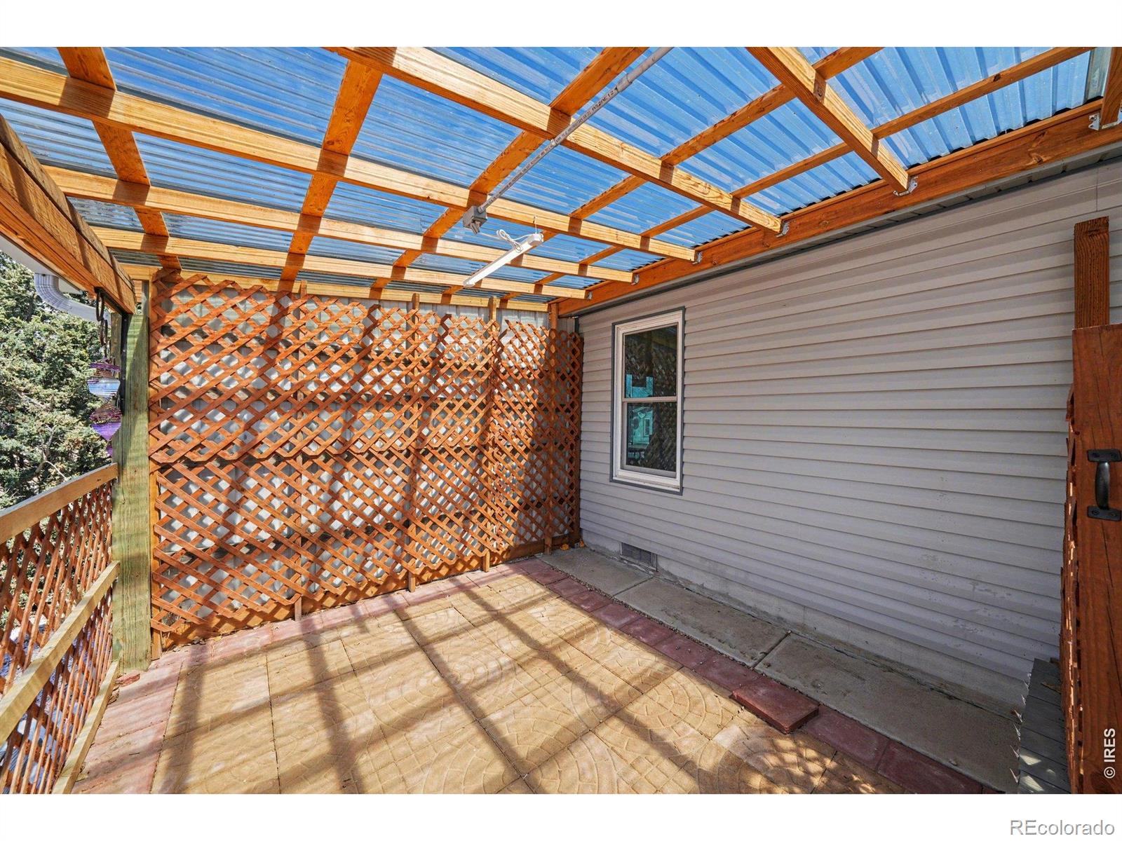 1 Christensen Court Brush CO 80723