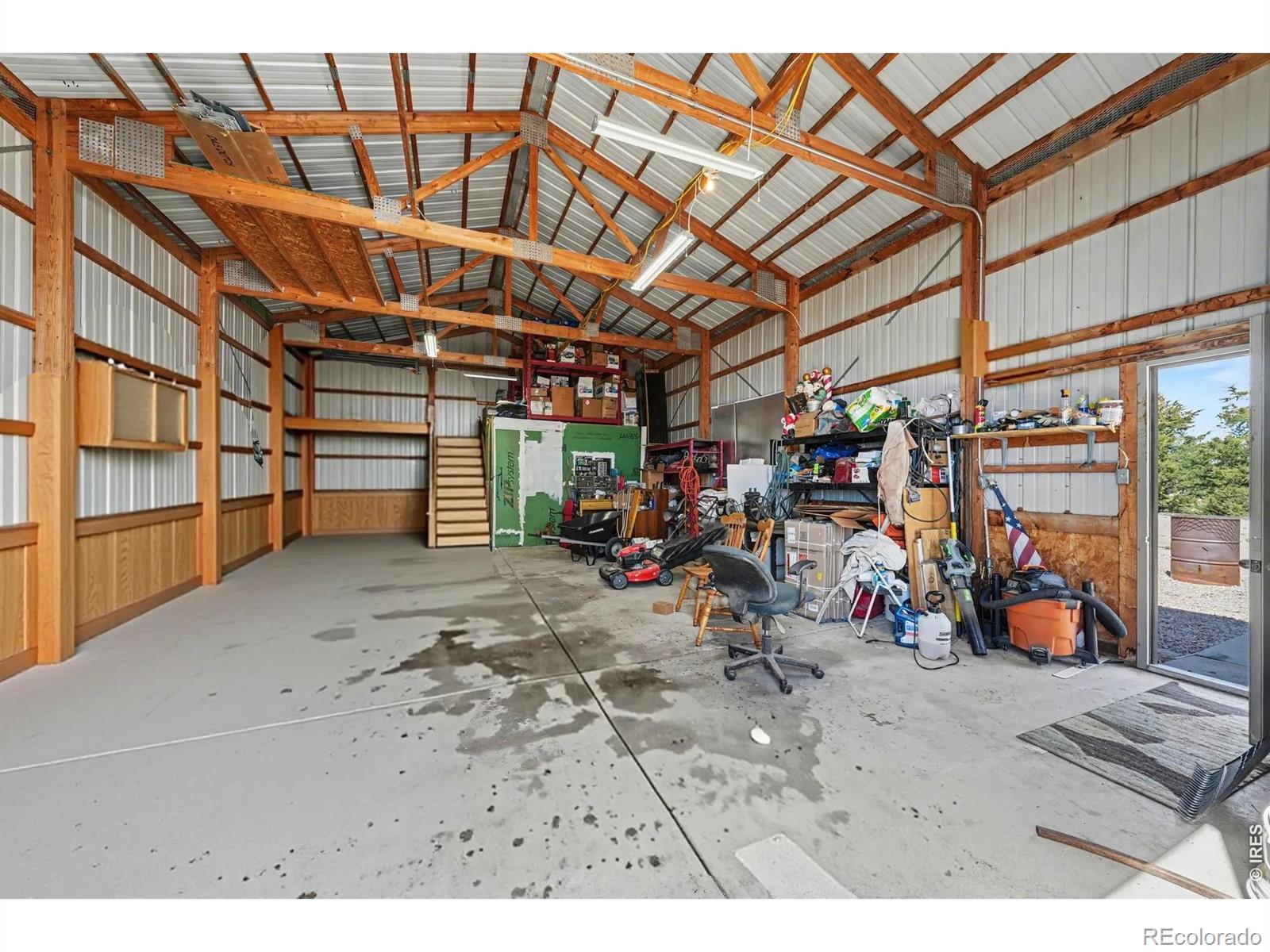 1 Christensen Court Brush CO 80723