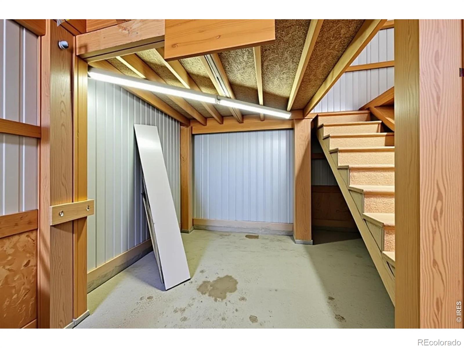 1 Christensen Court Brush CO 80723